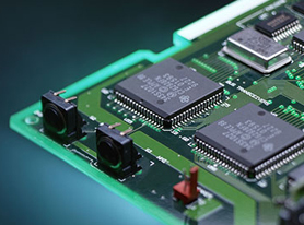 PCBA設計 PCBA設計