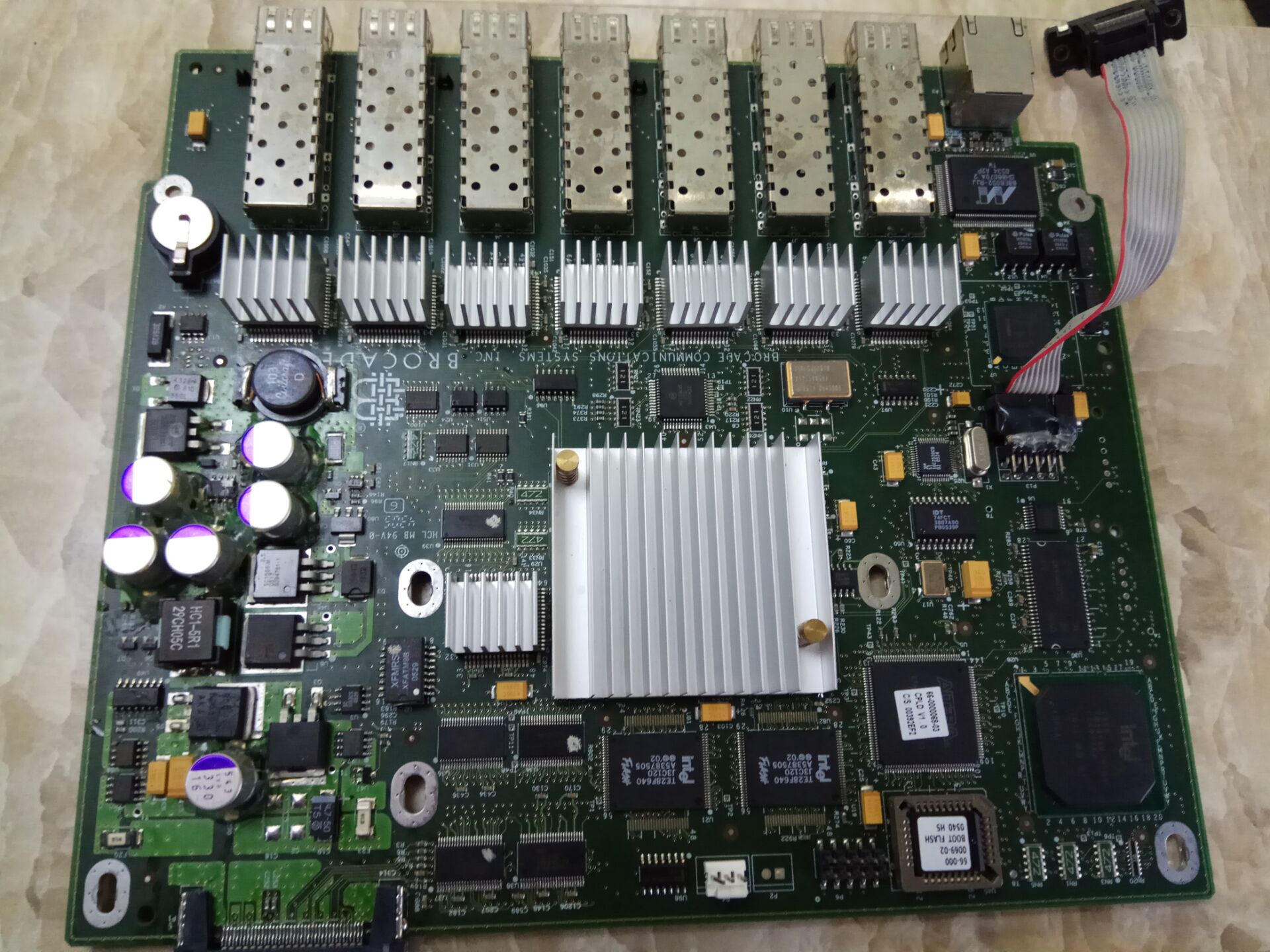 線路板設計的主要流程是什么?線路板設計應注意那些事項? 線路板設計的主要流程是什么?線路板設計應注意那些事項?